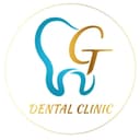 Dental Clinic GT